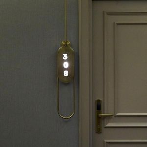Economy Double Kamer